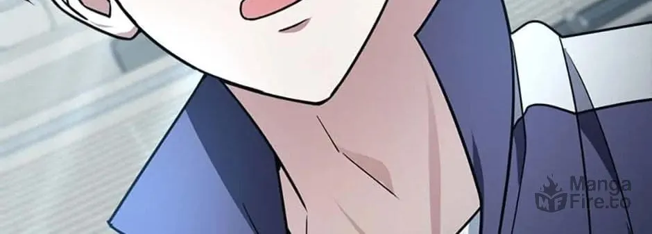 Stellar Mom Chapter 59 page 102 - 