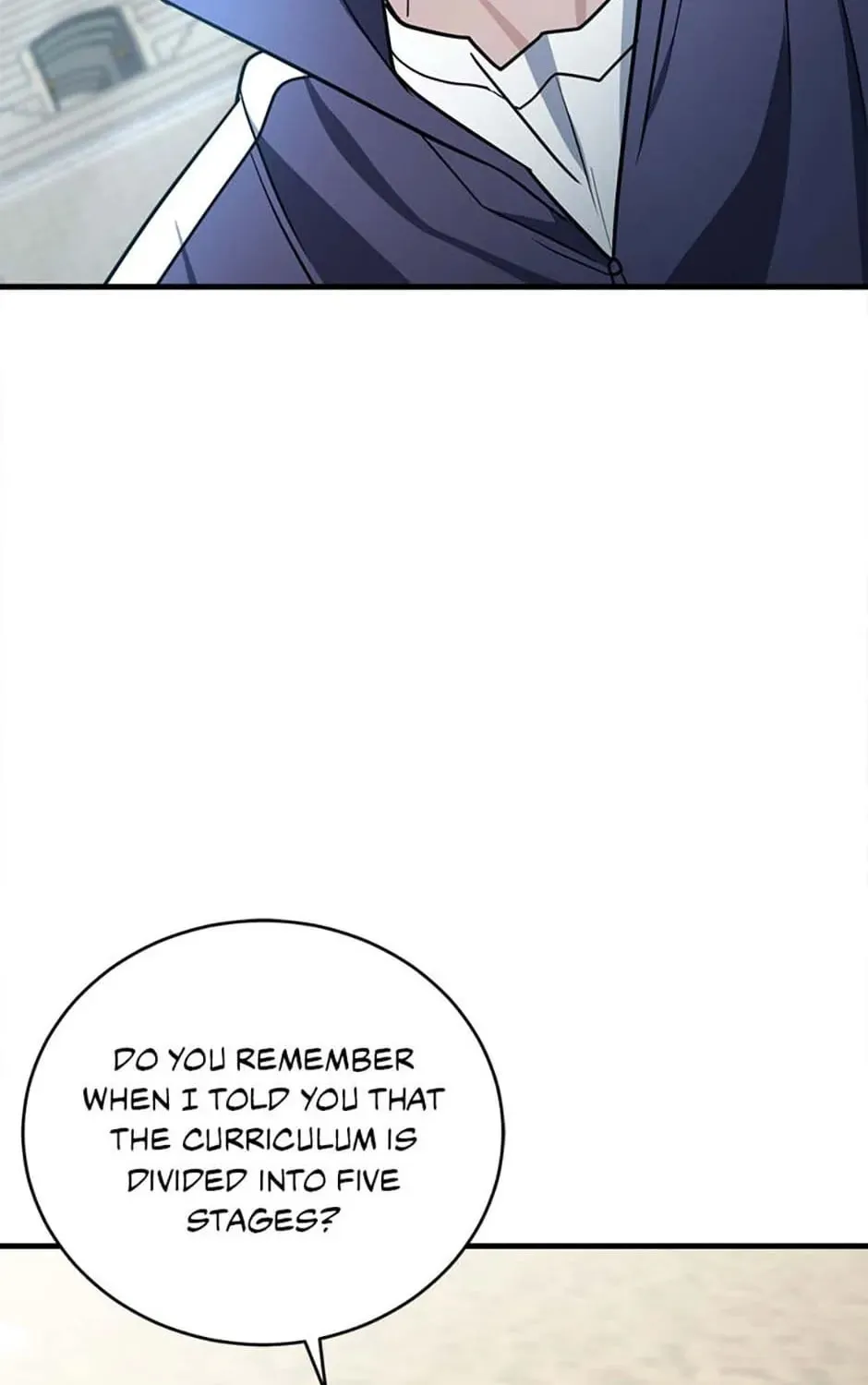 Stellar Mom Chapter 59 page 103 - 