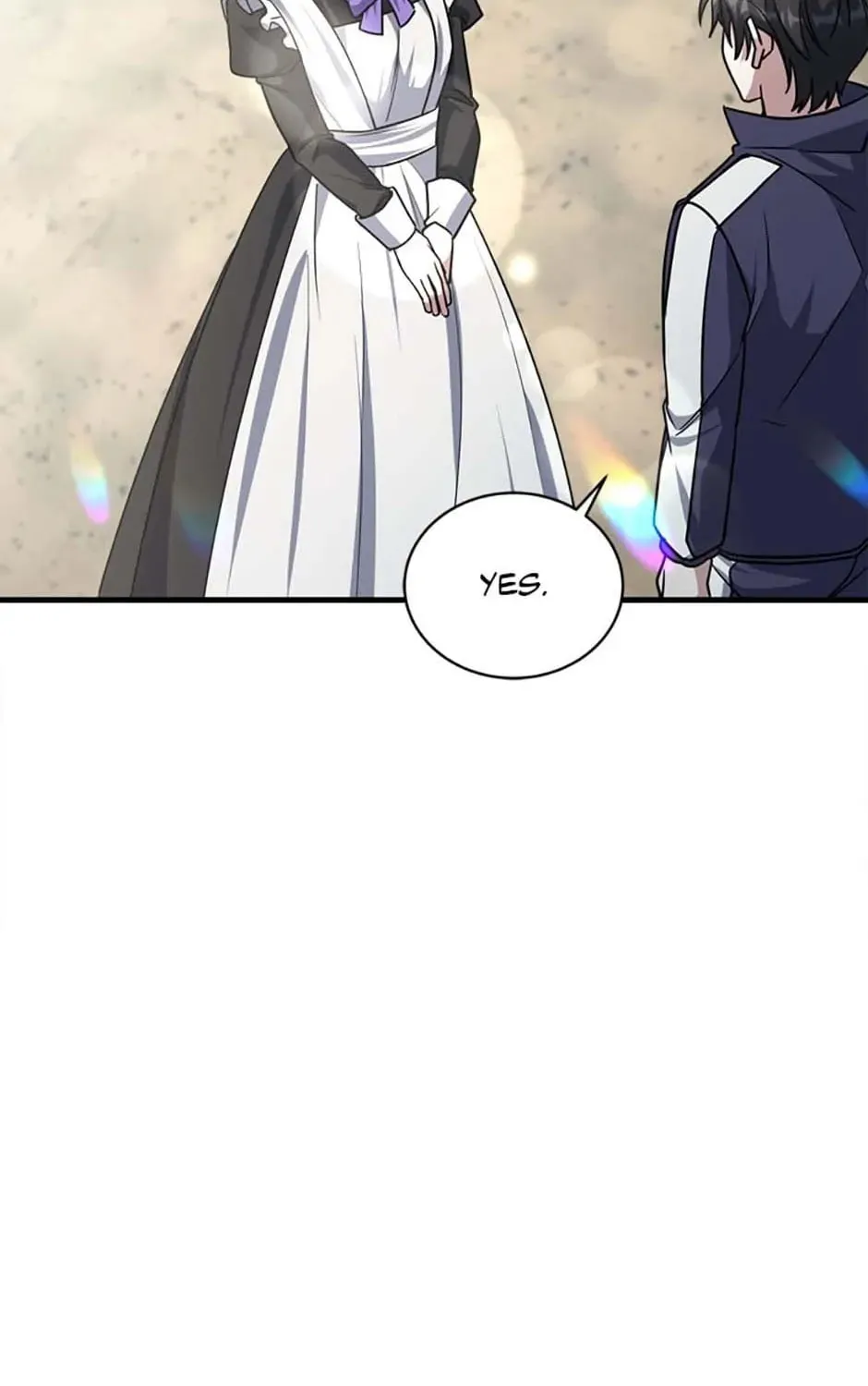 Stellar Mom Chapter 59 page 105 - 