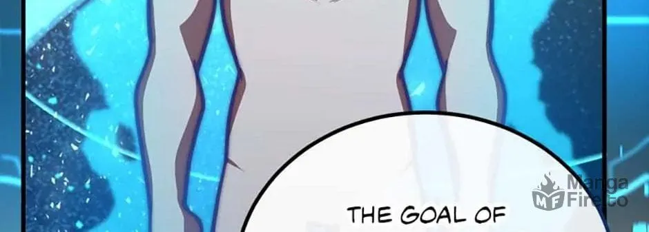 Stellar Mom Chapter 59 page 108 - 