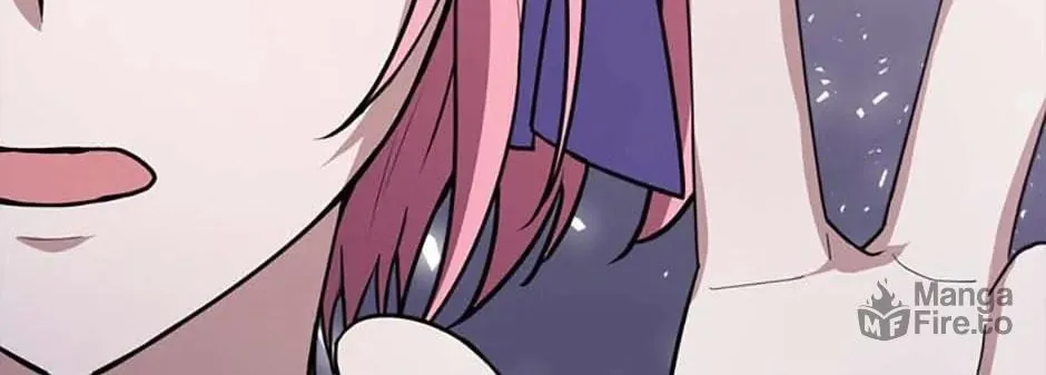 Stellar Mom Chapter 59 page 110 - 