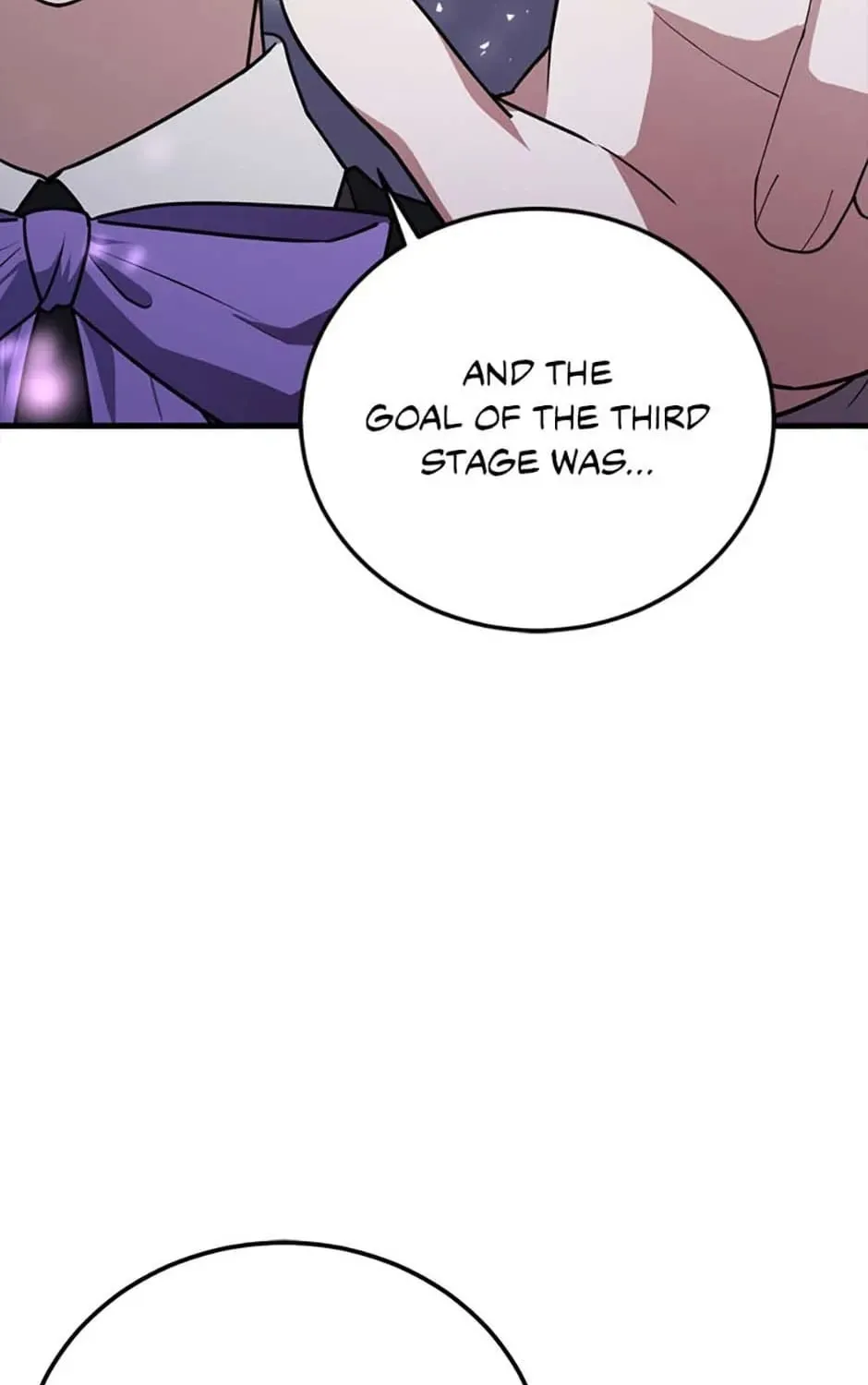 Stellar Mom Chapter 59 page 111 - 