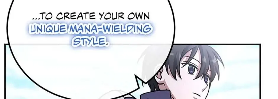 Stellar Mom Chapter 59 page 112 - 