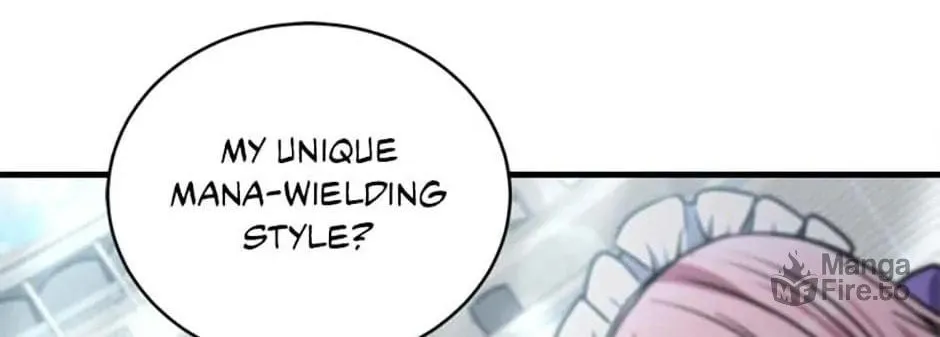 Stellar Mom Chapter 59 page 114 - 
