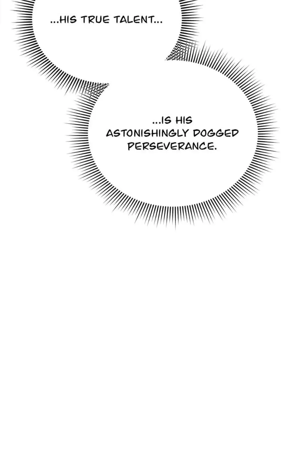 Stellar Mom Chapter 59 page 13 - 