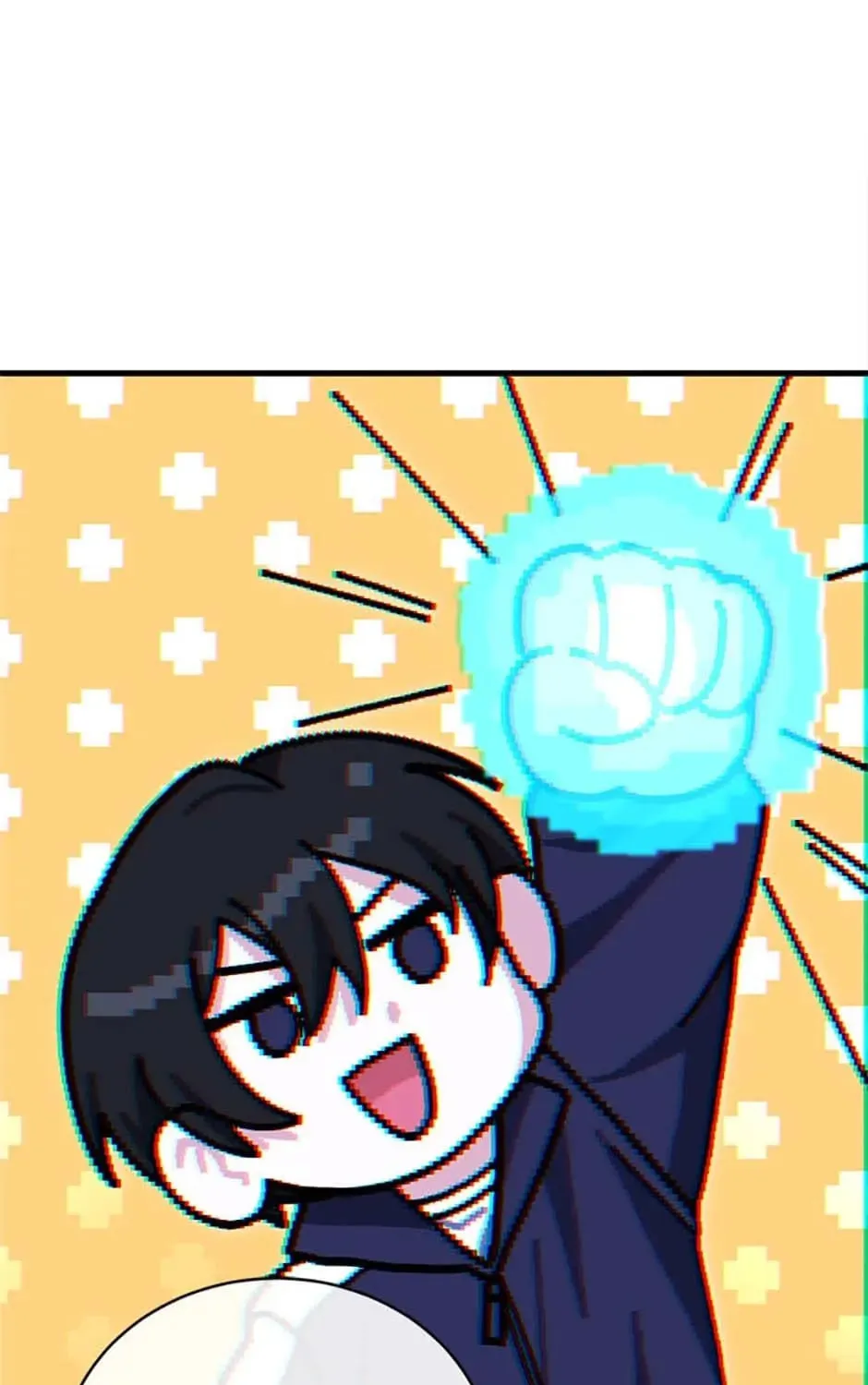 Stellar Mom Chapter 59 page 121 - 