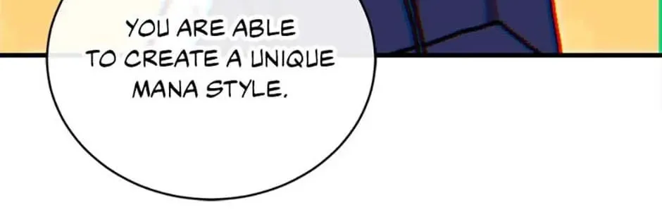 Stellar Mom Chapter 59 page 122 - 