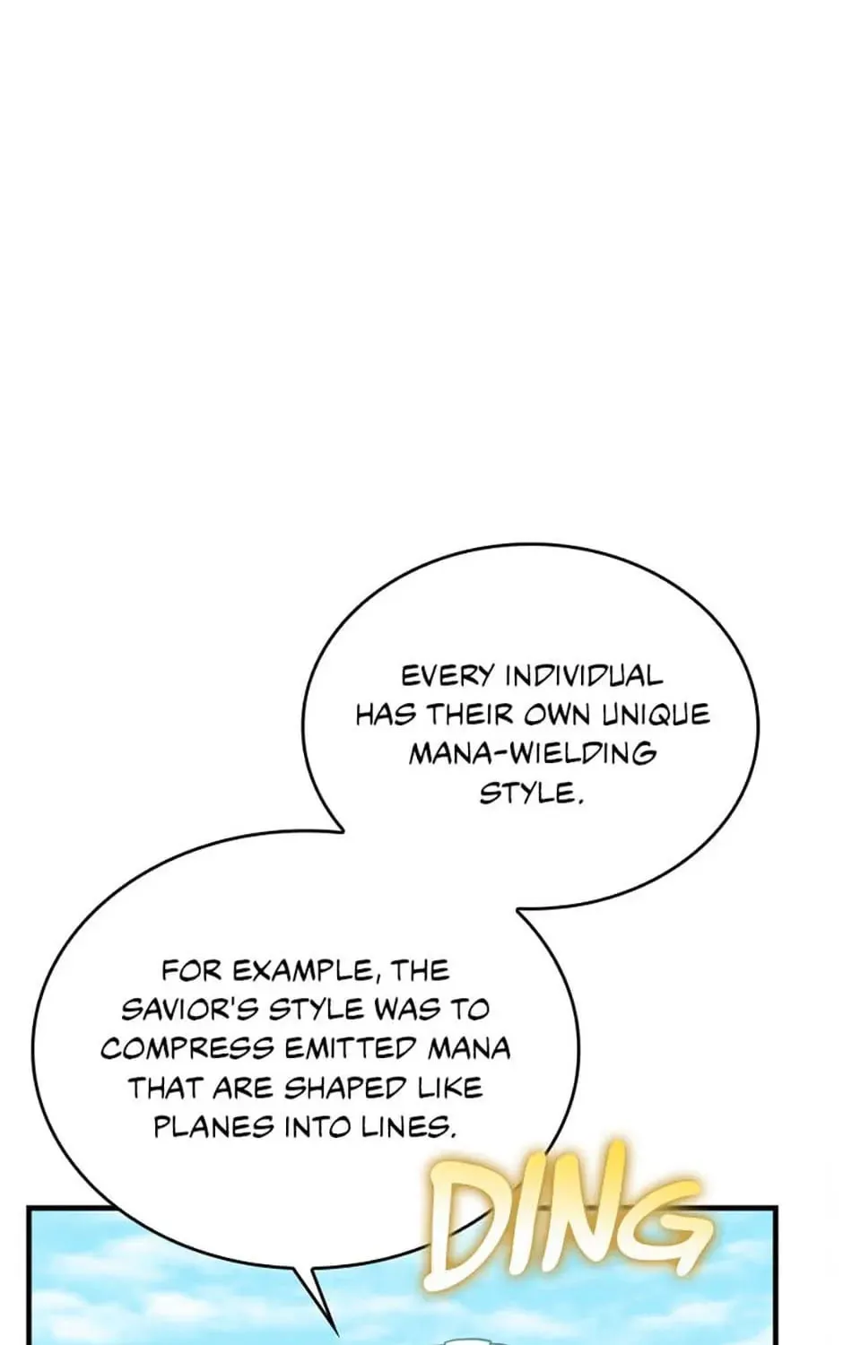 Stellar Mom Chapter 59 page 123 - 