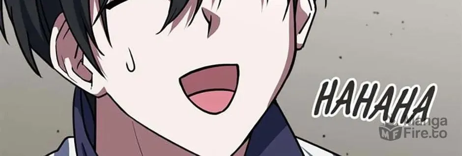 Stellar Mom Chapter 59 page 126 - 