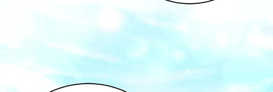 Stellar Mom Chapter 59 page 128 - 