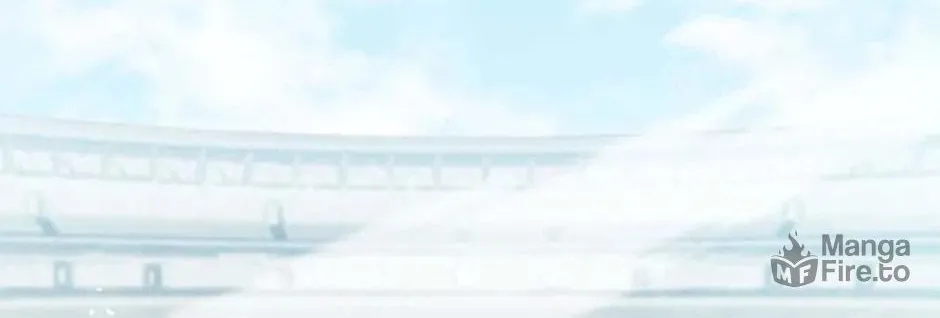 Stellar Mom Chapter 59 page 132 - 