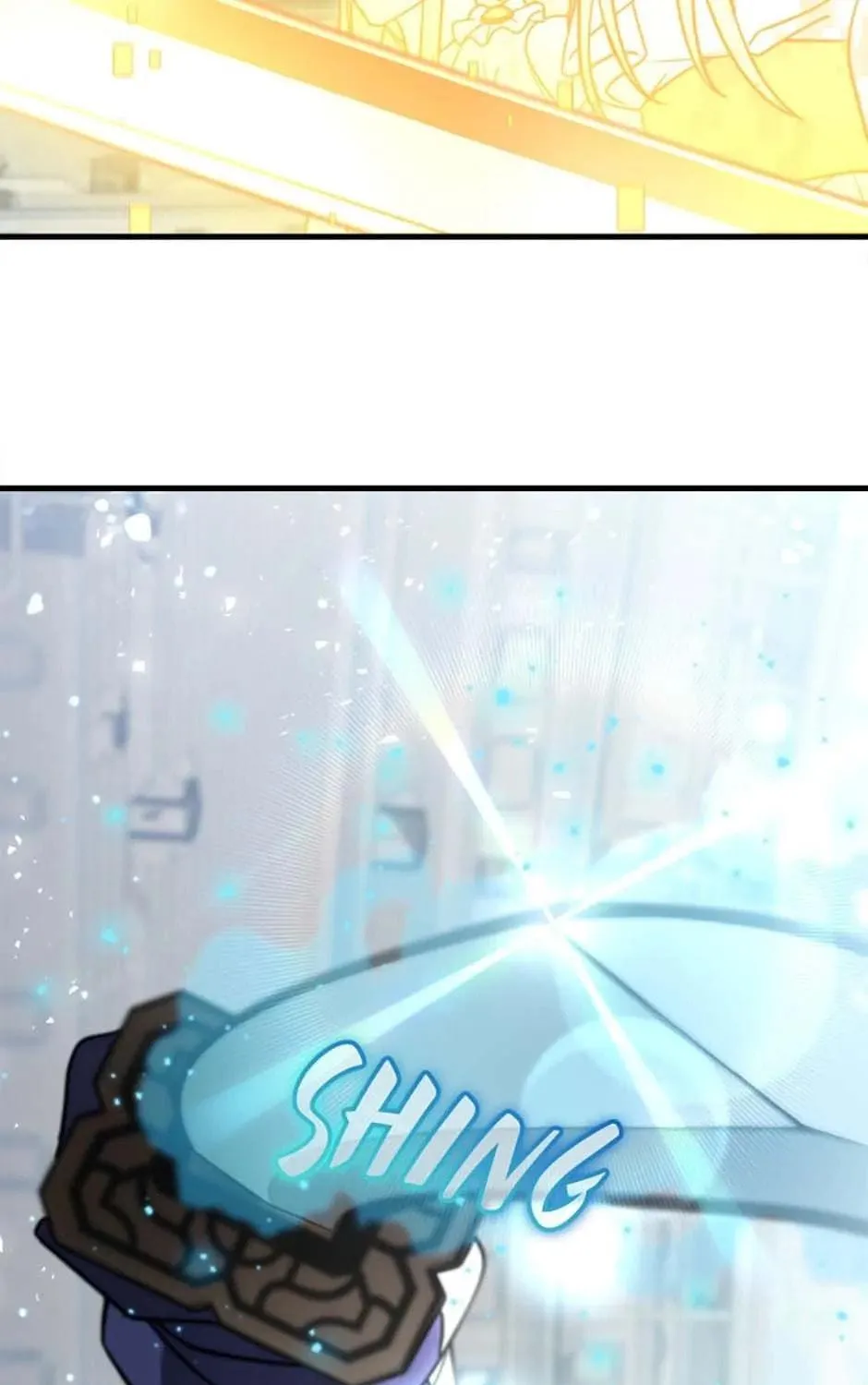 Stellar Mom Chapter 59 page 137 - 