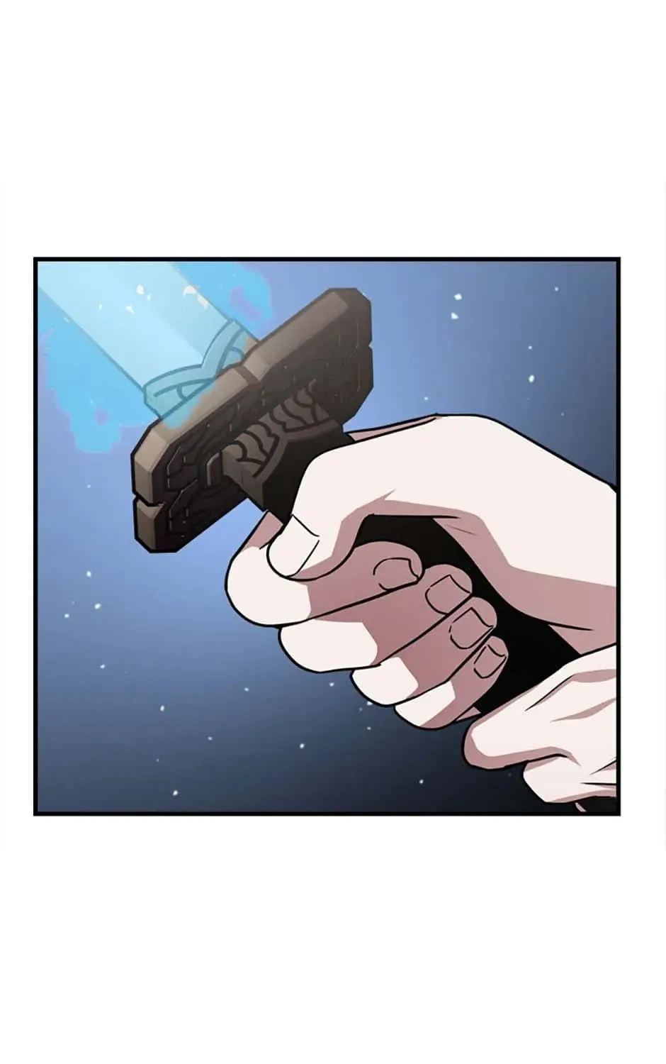 Stellar Mom Chapter 59 page 141 - 