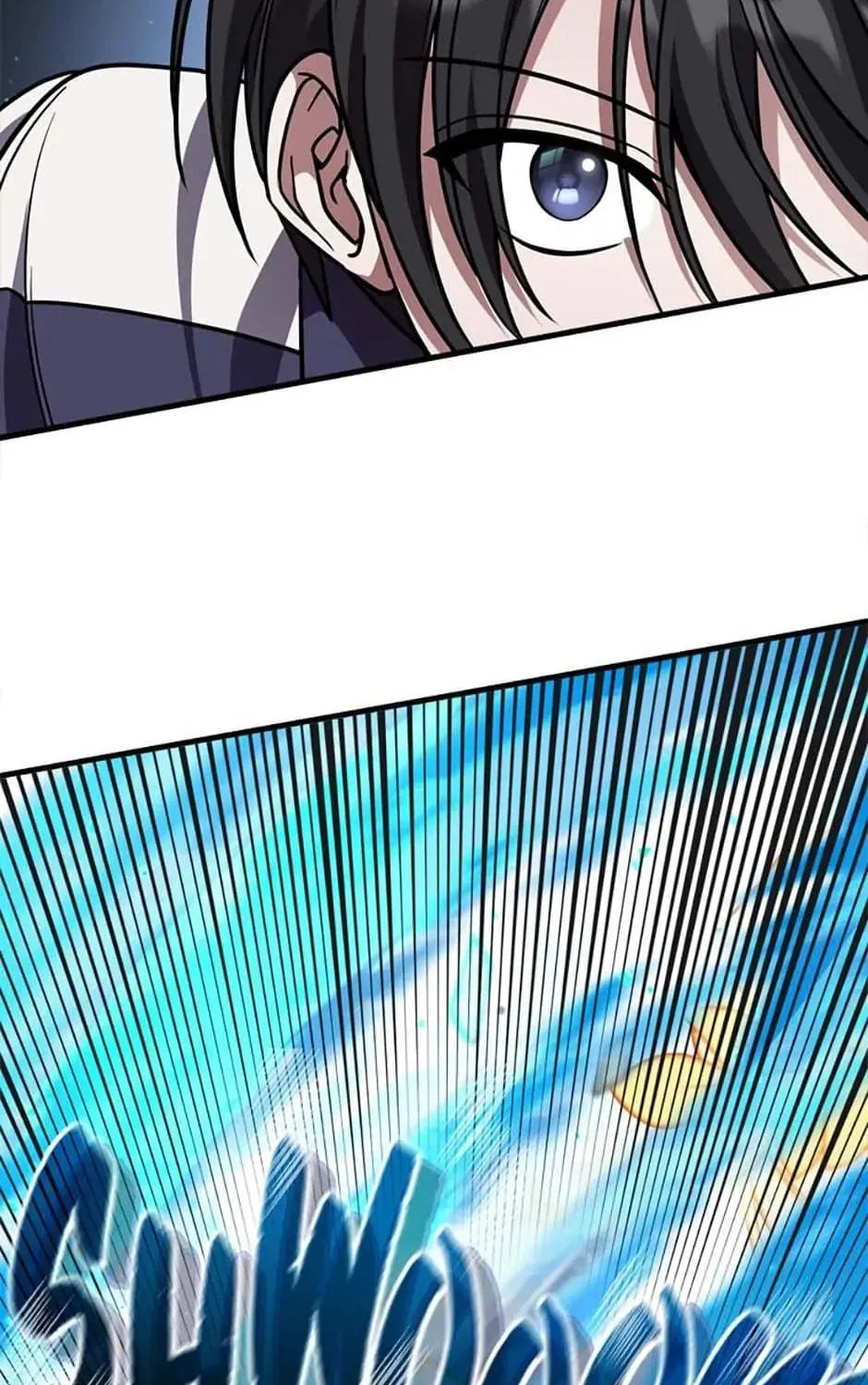 Stellar Mom Chapter 59 page 143 - 