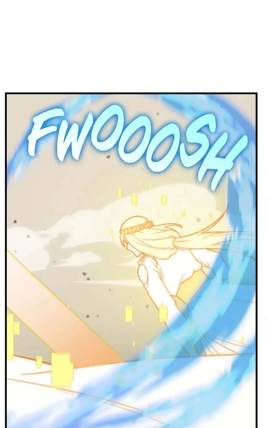 Stellar Mom Chapter 59 page 147 - 