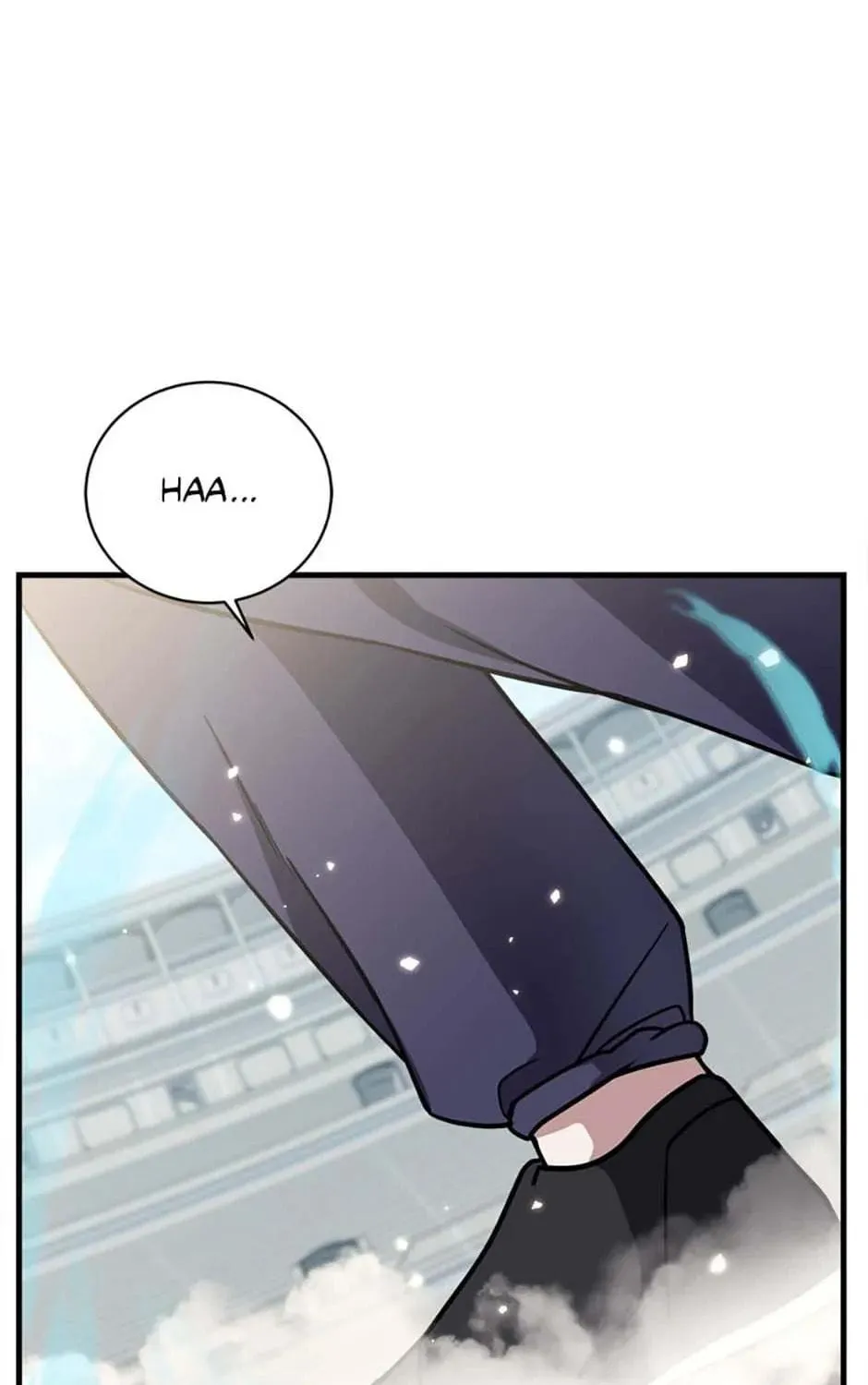 Stellar Mom Chapter 59 page 155 - 
