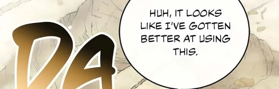 Stellar Mom Chapter 59 page 158 - 