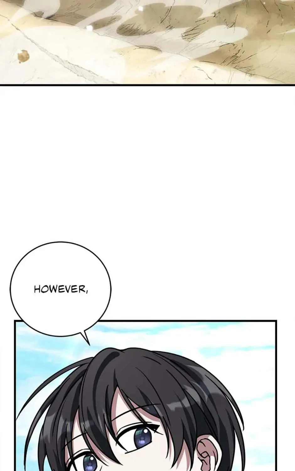 Stellar Mom Chapter 59 page 161 - 