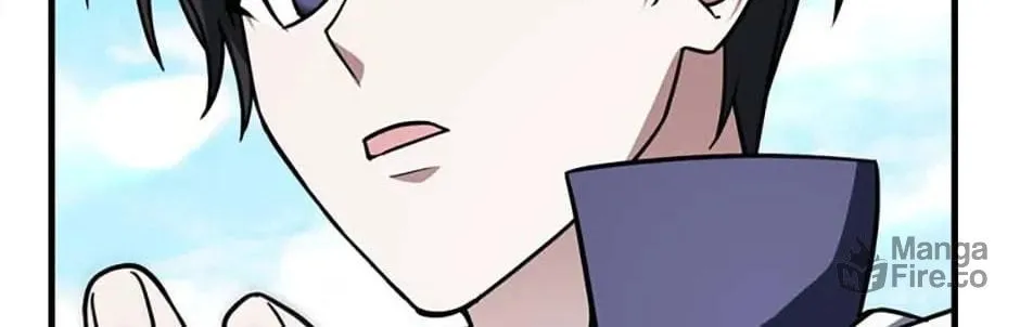 Stellar Mom Chapter 59 page 162 - 