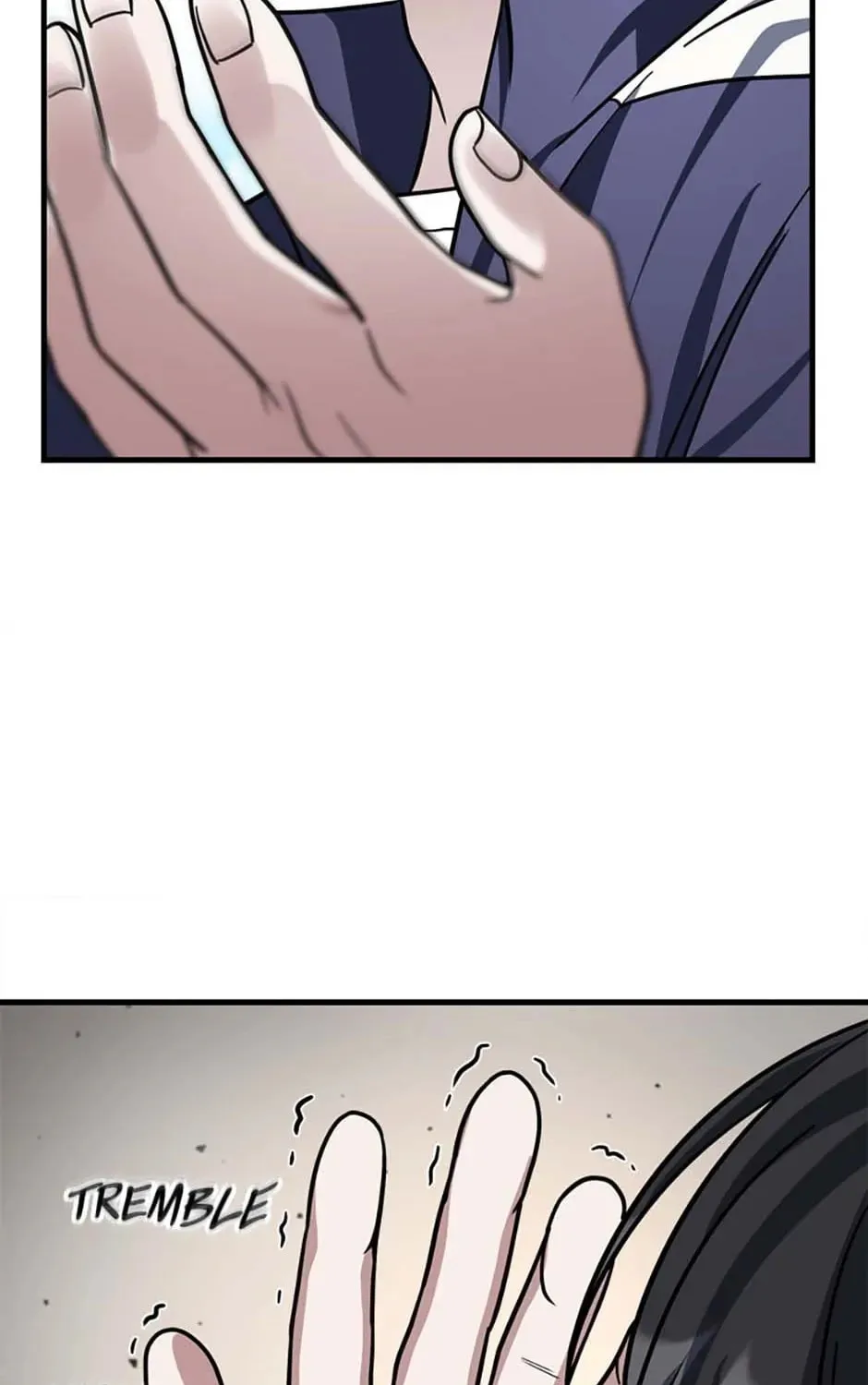 Stellar Mom Chapter 59 page 163 - 