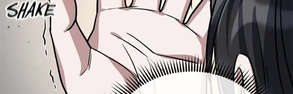 Stellar Mom Chapter 59 page 164 - 