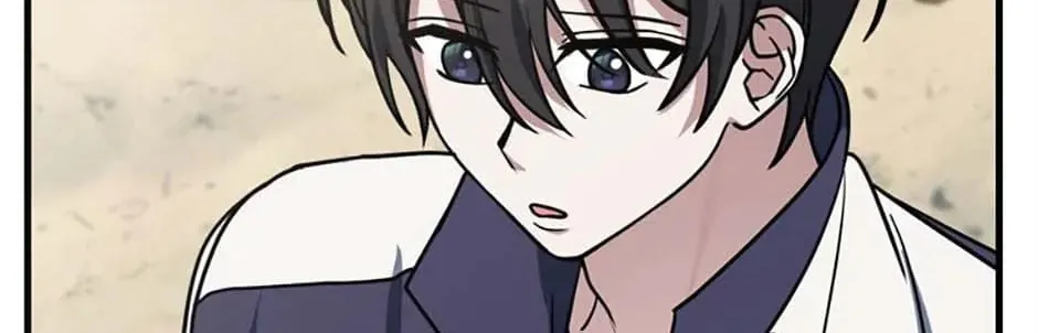 Stellar Mom Chapter 59 page 166 - 