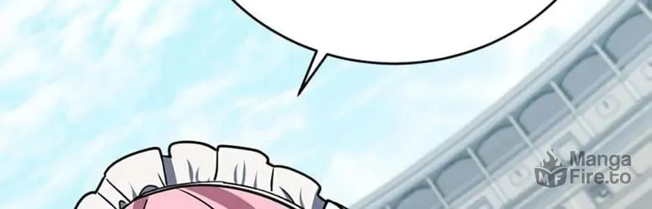 Stellar Mom Chapter 59 page 168 - 