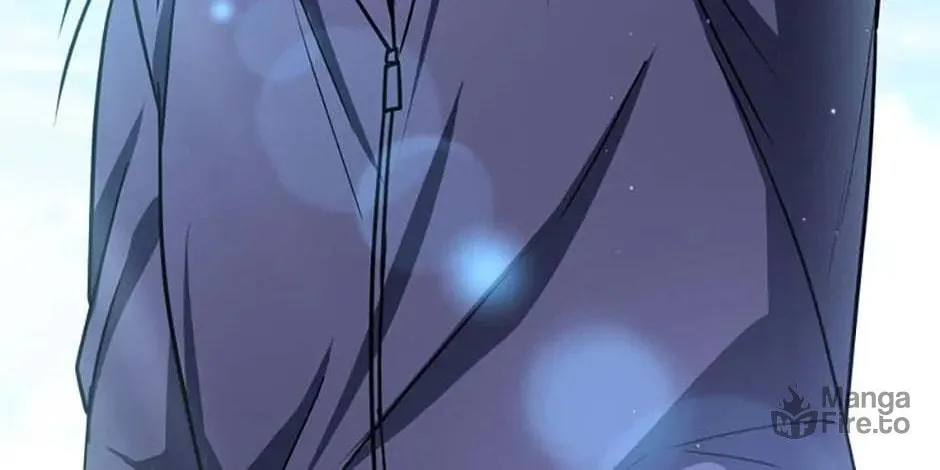 Stellar Mom Chapter 59 page 18 - 