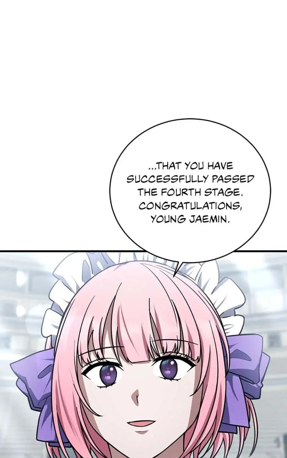 Stellar Mom Chapter 59 page 173 - 