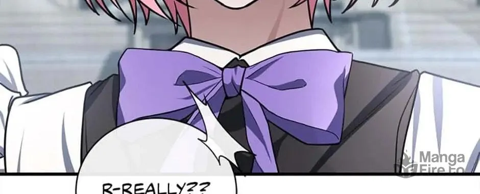 Stellar Mom Chapter 59 page 174 - 