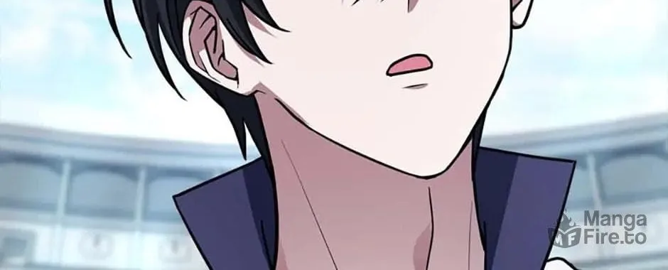 Stellar Mom Chapter 59 page 180 - 
