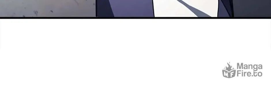 Stellar Mom Chapter 59 page 190 - 