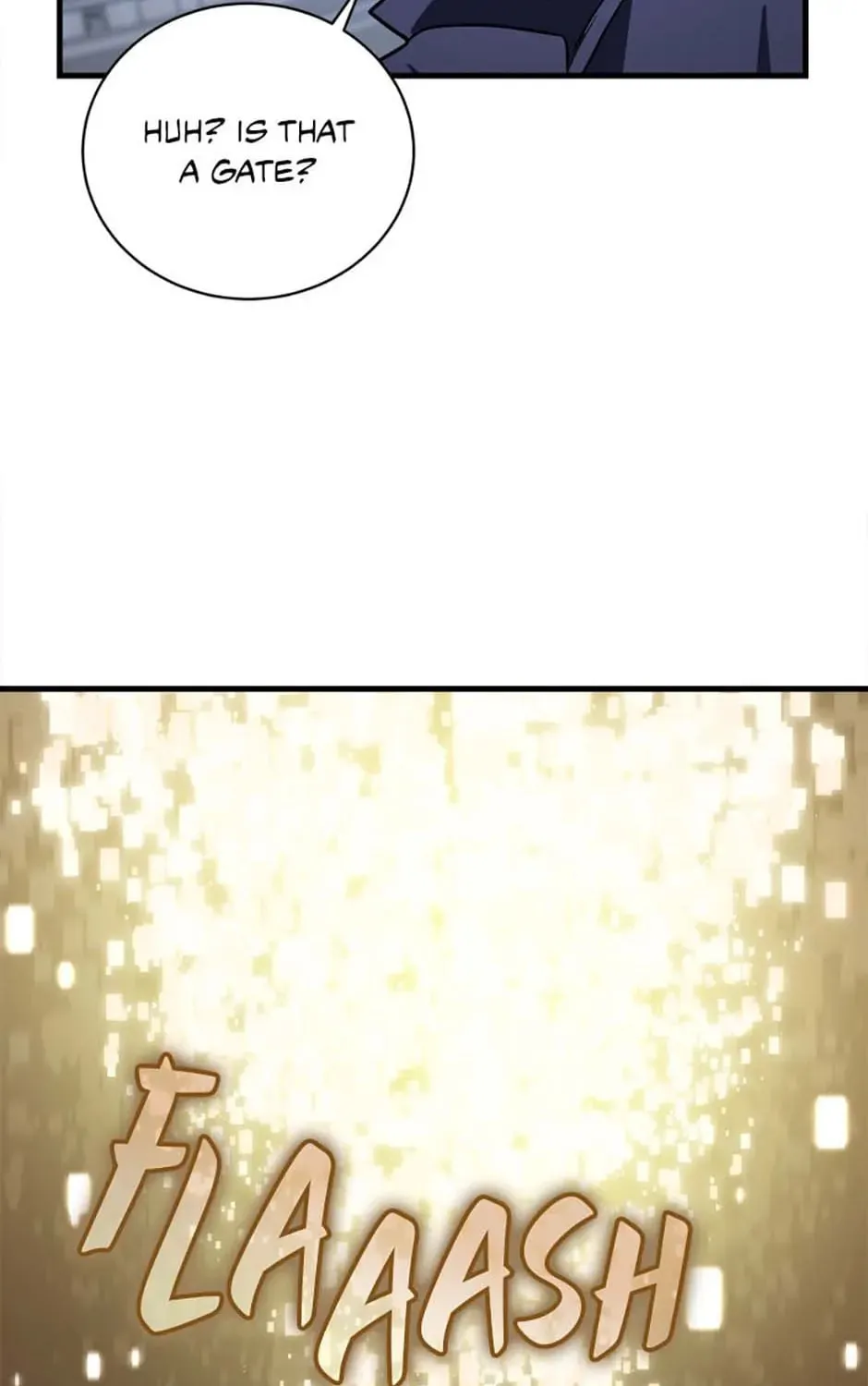 Stellar Mom Chapter 59 page 193 - 