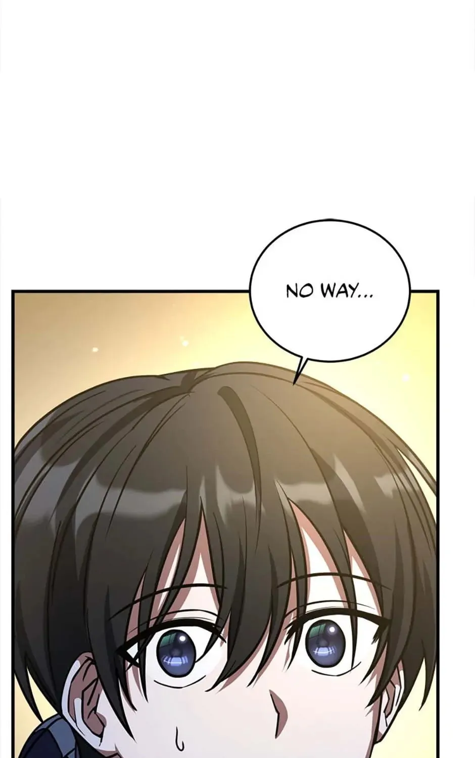 Stellar Mom Chapter 59 page 195 - 
