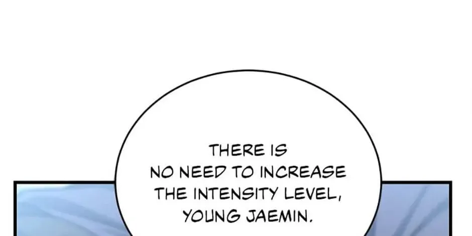 Stellar Mom Chapter 59 page 22 - 