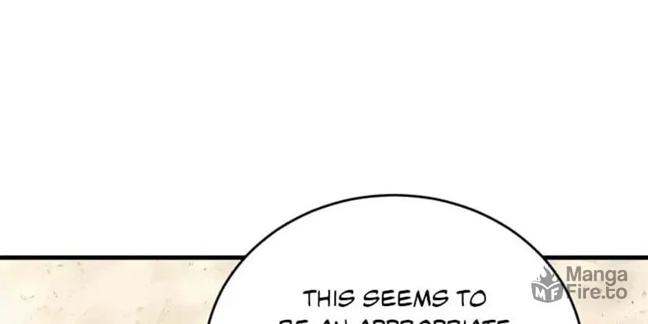 Stellar Mom Chapter 59 page 24 - 