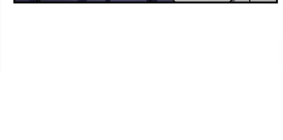 Stellar Mom Chapter 59 page 28 - 