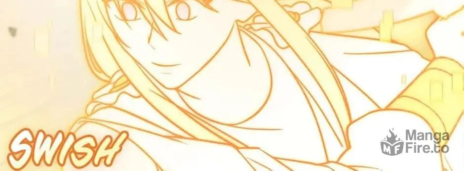 Stellar Mom Chapter 59 page 30 - 