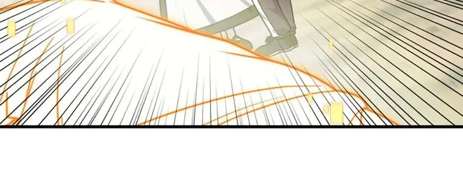 Stellar Mom Chapter 59 page 32 - 