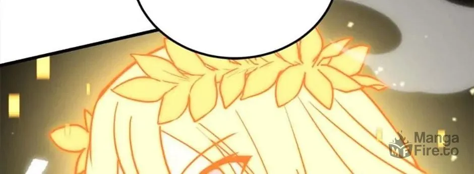 Stellar Mom Chapter 59 page 40 - 