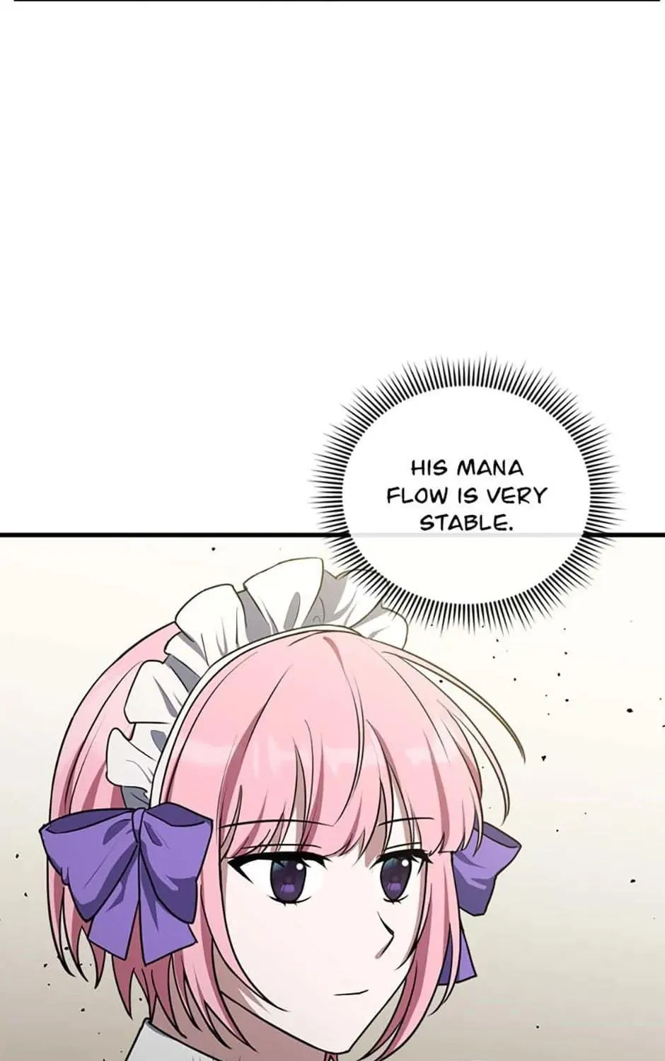 Stellar Mom Chapter 59 page 5 - 