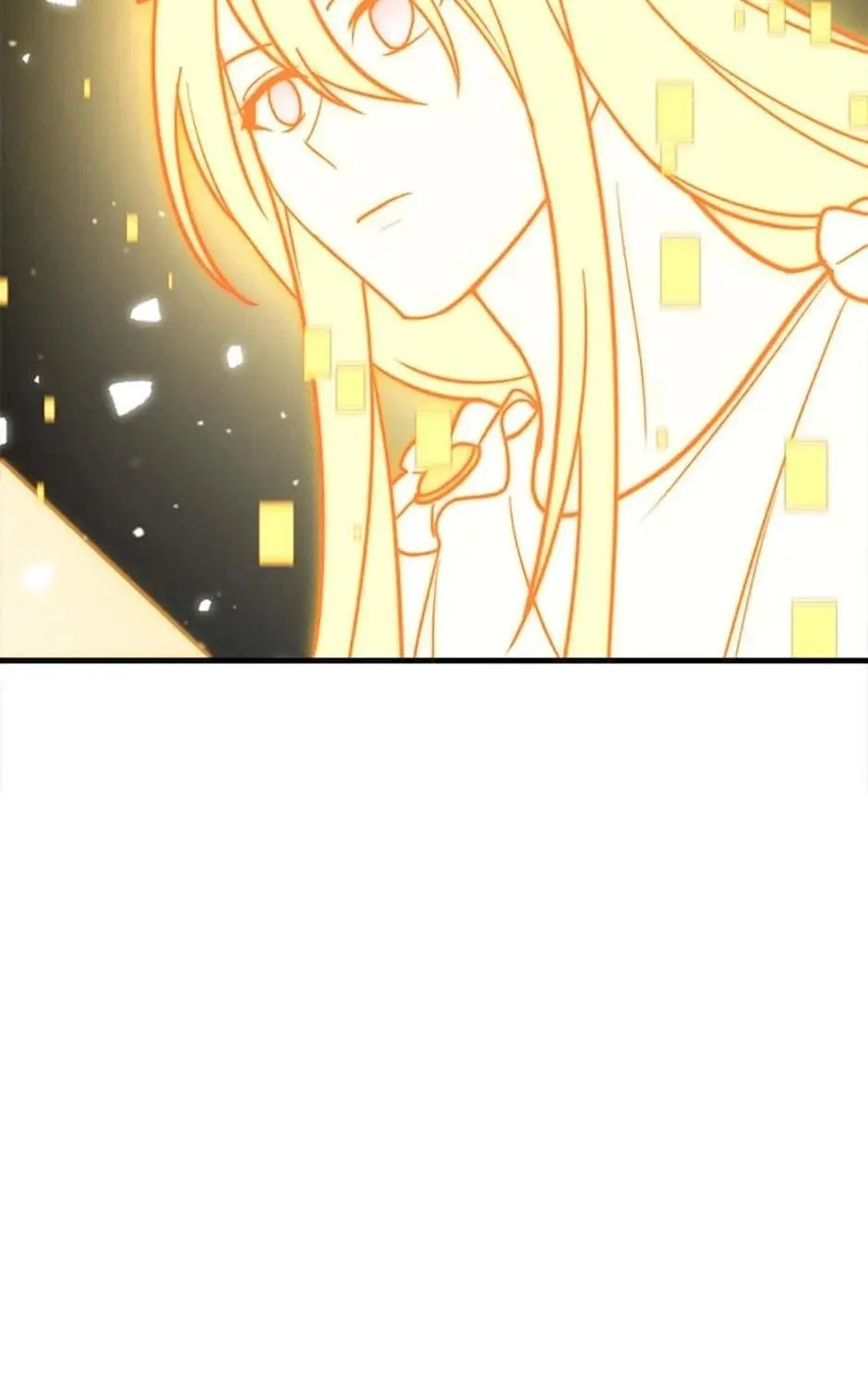 Stellar Mom Chapter 59 page 41 - 