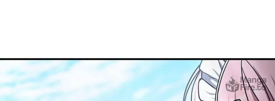 Stellar Mom Chapter 59 page 42 - 