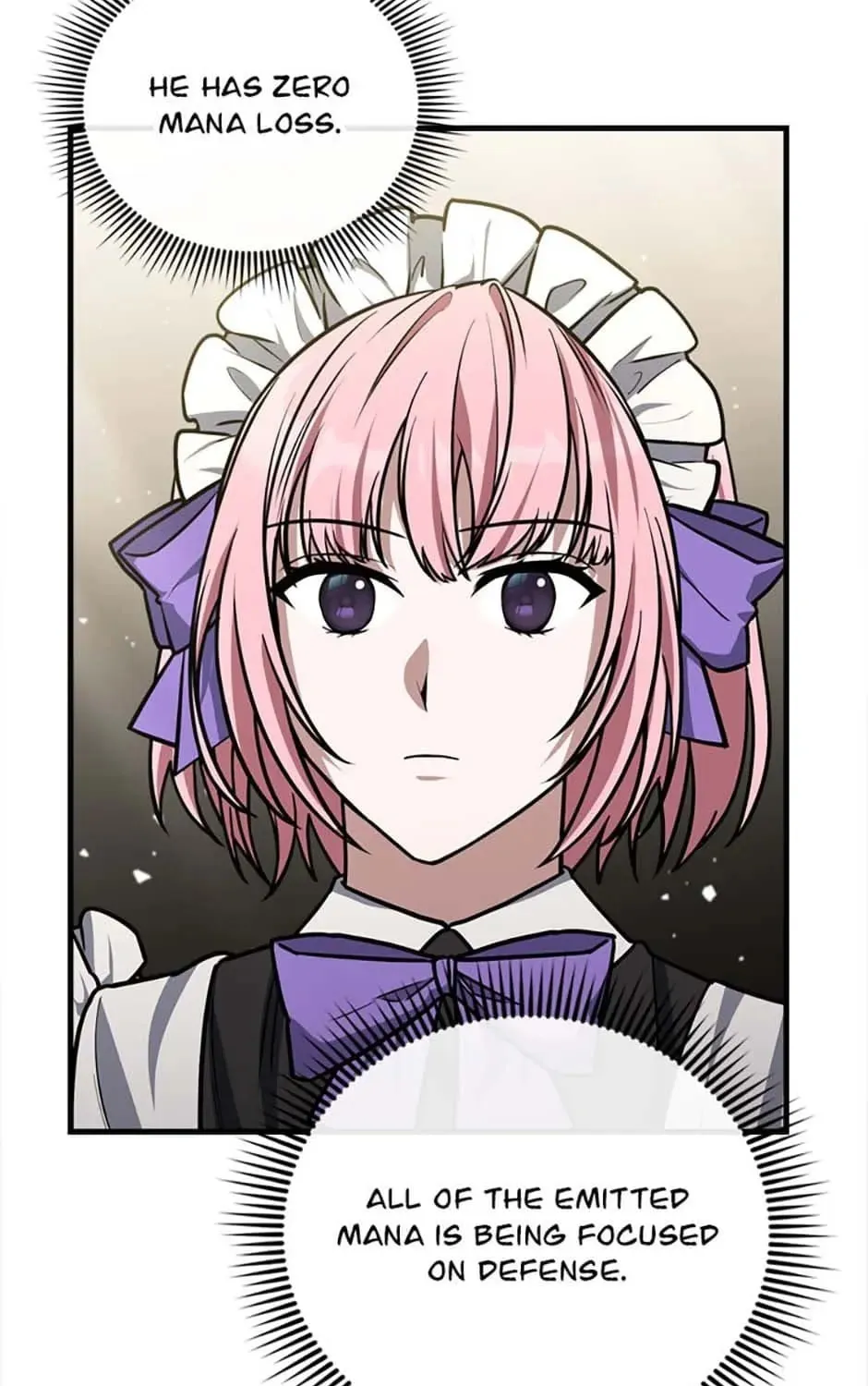 Stellar Mom Chapter 59 page 45 - 