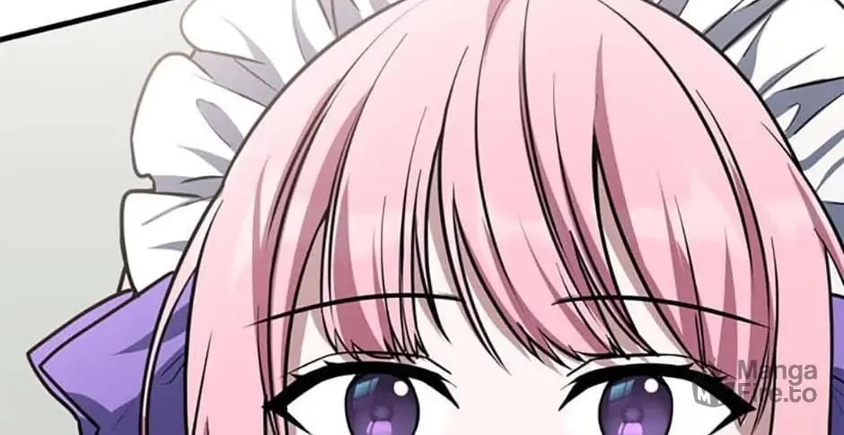 Stellar Mom Chapter 59 page 50 - 