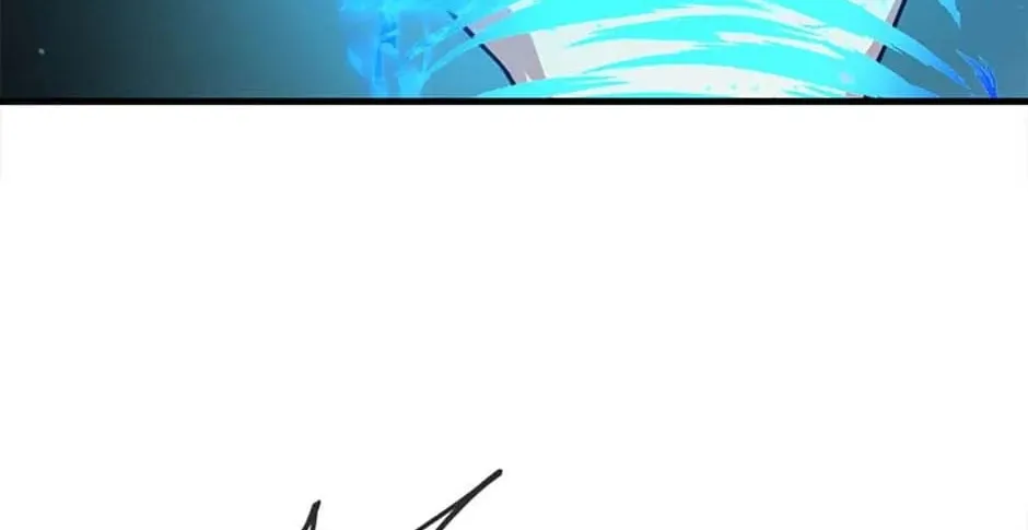 Stellar Mom Chapter 59 page 52 - 
