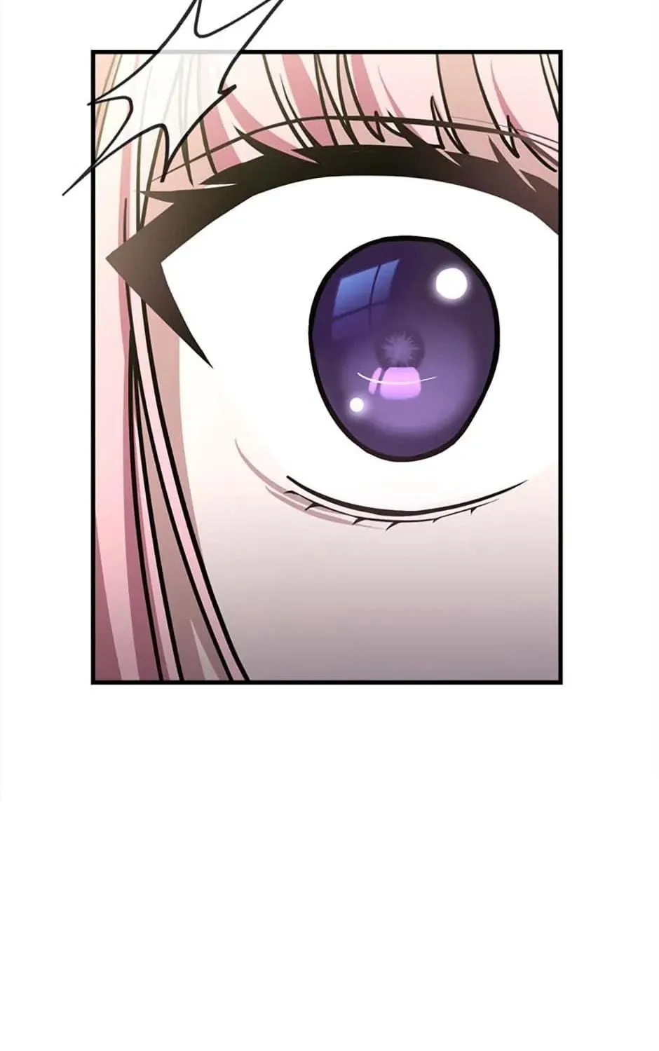 Stellar Mom Chapter 59 page 53 - 