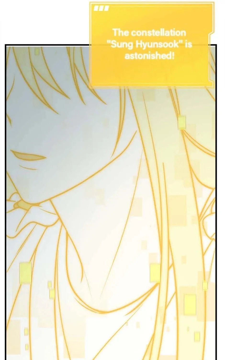 Stellar Mom Chapter 59 page 59 - 