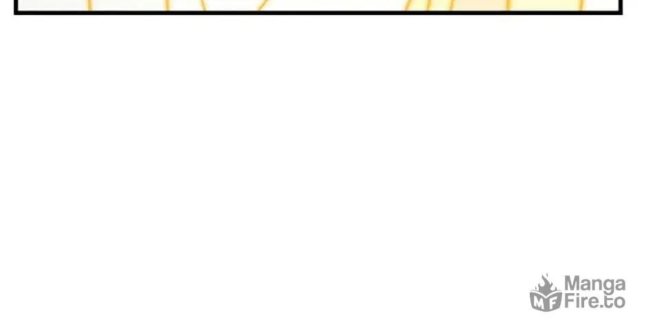 Stellar Mom Chapter 59 page 60 - 