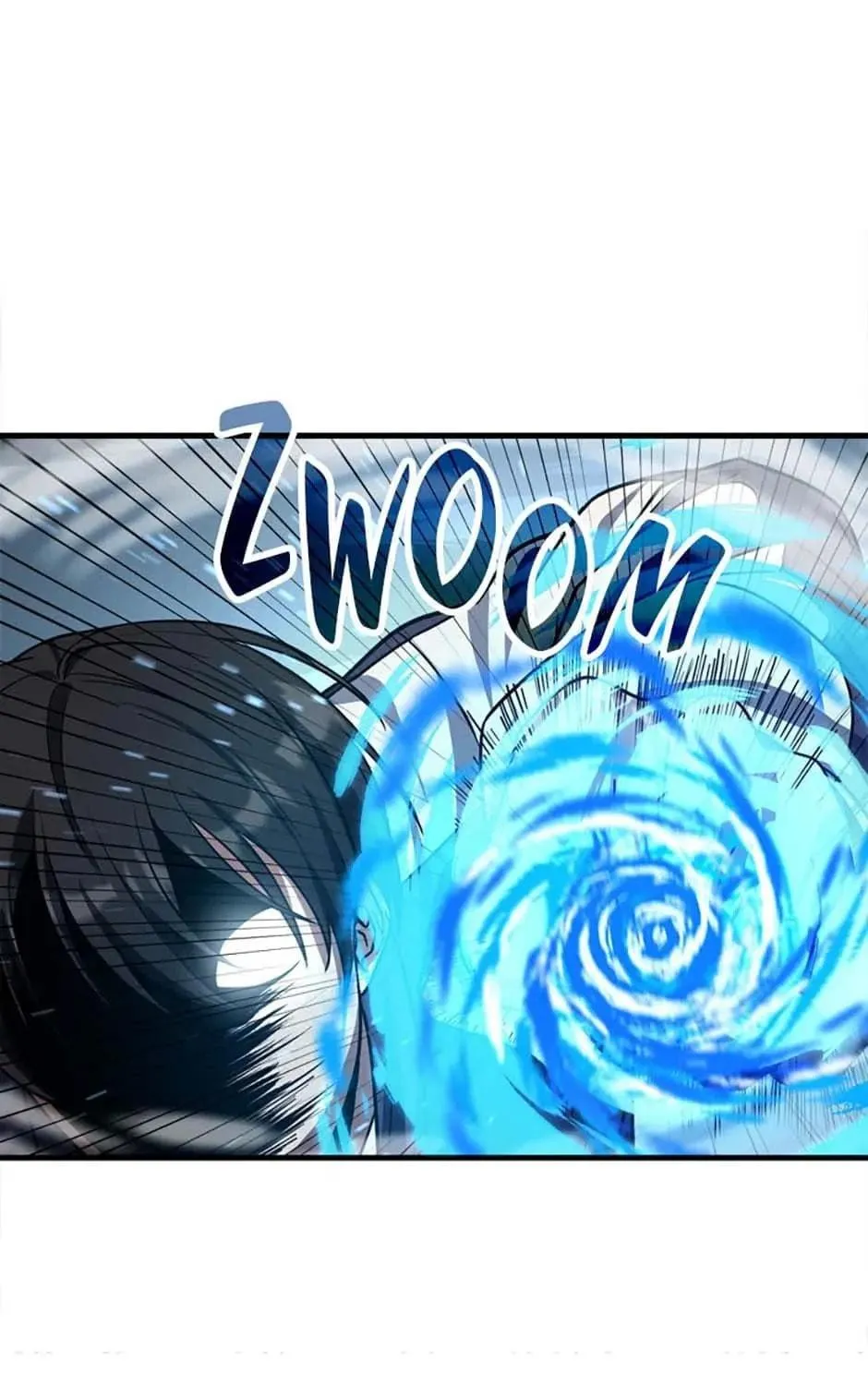 Stellar Mom Chapter 59 page 65 - 